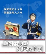 ��־����